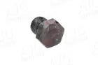 Oil drain plug 51935