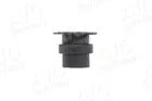 Coolant hose 50076
