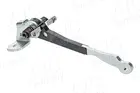 Door lock 70068