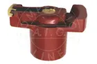 Distributor crank 50723