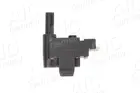 Stop lamp switch 51915
