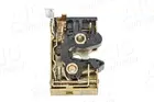 Door lock 50625