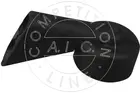 Nozzle for rear glass washing 57859