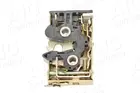 Door lock 50626