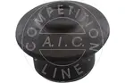 Pillow for engine 50404