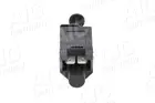 Stop lamp switch 50808