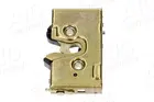 Door lock 50627