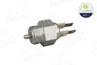Stop lamp switch 50802