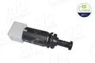 Stop lamp switch 55437