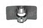 Parking equipment sensor 55525