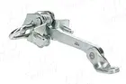 Door lock 70086