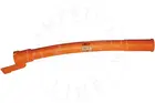 Retainer for oil dipstick 50016