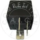 Relay 53253