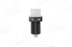 Stop lamp switch 50822