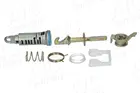 Door lock 53374