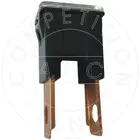 Fuse 52155