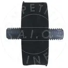 Pillow for heatsink mounting 50297