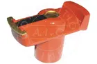 Distributor crank 50719