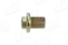 Oil drain plug 51936
