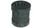 Rear stabilizer rubber 50166