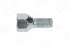Wheel bolt 52922