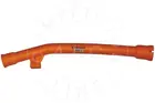Retainer for oil dipstick 50019