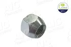 Wheel nut 52921