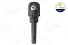 Nozzle for rear glass washing 53959