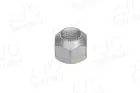 Wheel nut 55617