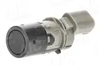 Parking equipment sensor 55347