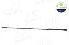 Antenna 52101
