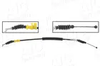 Door cable 75349