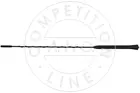Antenna 53910
