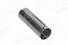 Front bush or lower arm 50898