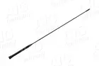 Antenna 53911