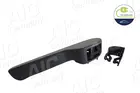 Handle for bonnet cable 56200