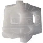 El. glass lifter mechanism for front door 54386