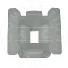 Front lamp 53972