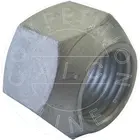 Wheel nut 53250