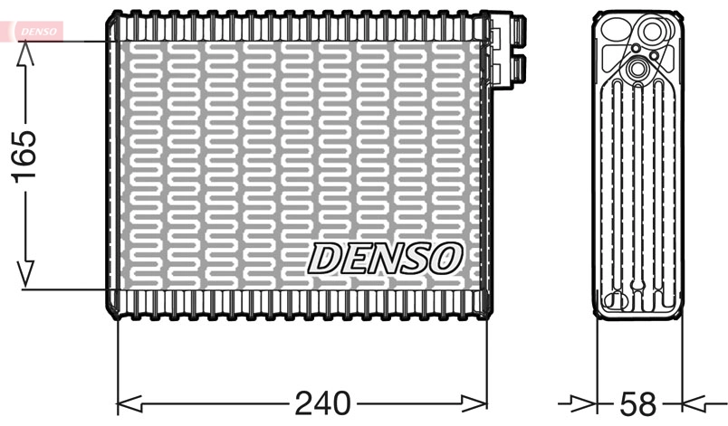             Garintuvas oro kondicionierius DEV21004 gera kaina internetu
        