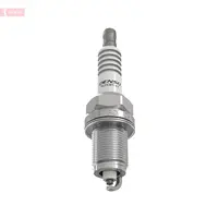 Ignition plug K20R-U