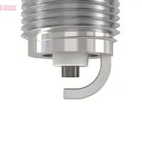 Ignition plug K16PR-U11