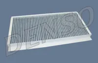 Filtras salono DCF340K