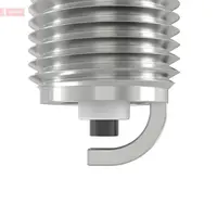 Ignition plug K16PR-U
