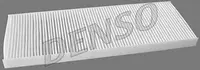 Filtras salono DCF010P