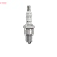 Ignition plug W24FS-U