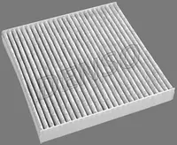 Filtras salono DCF220K
