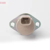 Kuro slėgio reguliatorius DCRS300260