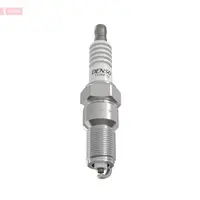Ignition plug T22EP-U