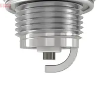 Ignition plug W14PR-U